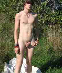 Highschool Jocks 5fce5b0e144c3.jpg