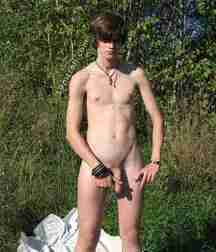 Highschool Jocks 5fce5b12b0483.jpg