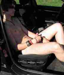 Highschool Jocks 5fce5b16ad9fe.jpg