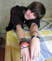 Highschool Jocks 5fce5b18ab2a7.jpg