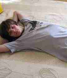 Highschool Jocks 5fce5b1c5d32d.jpg