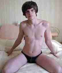 Highschool Jocks 5fce5b21cd9f5.jpg