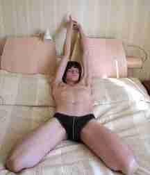 Highschool Jocks 5fce5b23a318c.jpg