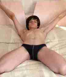 Highschool Jocks 5fce5b258c634.jpg
