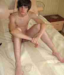 Highschool Jocks 5fce5b3043be3.jpg