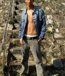 Blond boys Davy and Josh 5fce5e8ff2129.jpg