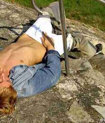 Blond boys Davy and Josh 5fce5e981e489.jpg