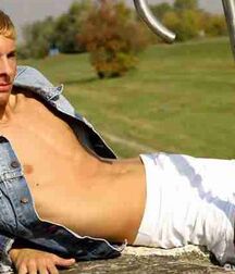 Blond boys Davy and Josh 5fce5e9a199ff.jpg