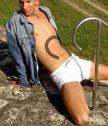 Blond boys Davy and Josh 5fce5e9c2664f.jpg