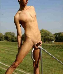Blond boys Davy and Josh 5fce5eb86ac38.jpg