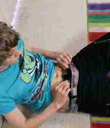Blond boys Davy and Josh 5fce5ed28e1d1.jpg