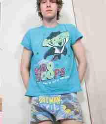 Blond boys Davy and Josh 5fce5ed447d96.jpg