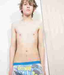 Blond boys Davy and Josh 5fce5ed668afa.jpg