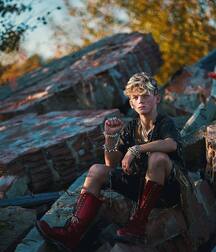 Jock barefoot and in boots 5fce6fbd1b6e0.jpg