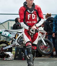 Jock barefoot and in boots 5fce6fbf38a9e.jpg