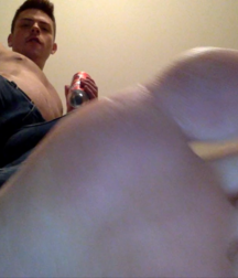 Jock barefoot and in boots 5fce6fd29a730.png