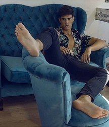 Jock barefoot and in boots 5fce6fd9aad72.jpg