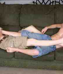 Jock barefoot and in boots 5fce6fedae4d0.jpg