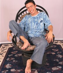 Jock barefoot and in boots 5fce6ffd4a998.jpg