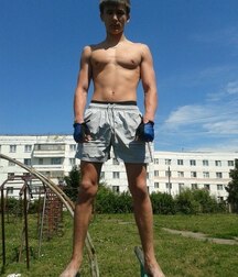 Jock barefoot and in boots 5fce701aa7e40.jpg