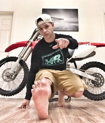 Jock barefoot and in boots 5fce701cae013.jpg
