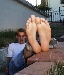 Jock barefoot and in boots 5fce701ea12e4.jpg