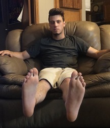 Jock barefoot and in boots 5fce7022b5143.jpg