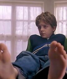 Jock barefoot and in boots 5fce703beea00.jpg