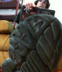 Bad sneaker boys 5fce89f70bff5.jpg