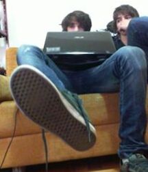 Bad sneaker boys 5fce8a01bf9f1.jpg