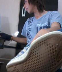 Bad sneaker boys 5fce8a039ca35.jpg