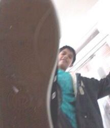 Bad sneaker boys 5fce8a09b5d43.jpg