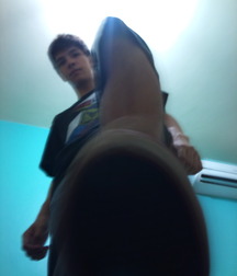 Bad sneaker boys 5fce8a1debb37.jpg