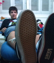 Bad sneaker boys 5fce8a24c986c.jpg