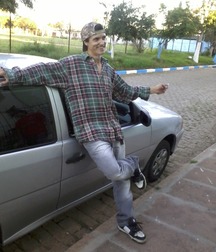 Bad sneaker boys 5fce8a2b66dd2.jpg