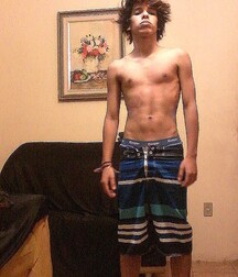 Bad sneaker boys 5fce8a3a862b4.jpg