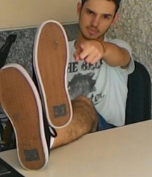 Bad sneaker boys 5fce8a3c52926.jpg