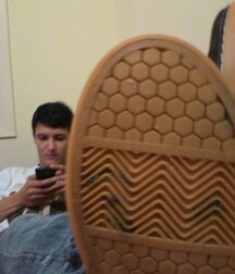 Bad sneaker boys 5fce8a3ee8b18.jpg