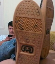 Bad sneaker boys 5fce8a41869b3.jpg