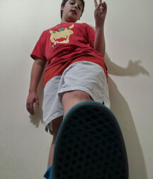 Bad sneaker boys 5fce8a46a7b24.jpg