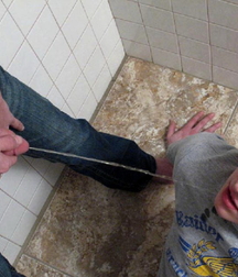 Guys have to go 2 5fcebe5c723fe.jpg