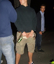 Guys have to go 2 5fcebe6714c61.jpg