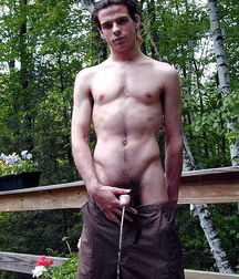 Guys have to go 2 5fcebec52b015.jpg