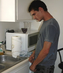 Guys have to go 2 5fcebec81e759.jpg