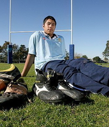Be happy with smelly feet 5fcee3950b1ca.jpg