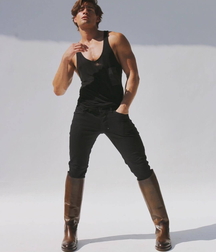 You are looking at my boots 5fcee705ec7ca.jpg