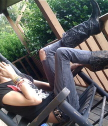 You are looking at my boots 5fcee72ad64c0.jpg