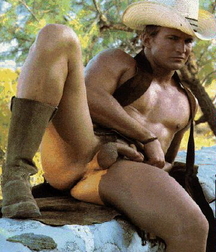 You are looking at my boots 5fcee74cbe8ea.jpg