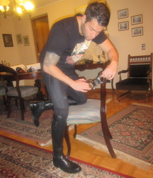You are looking at my boots 5fcee77b5c05c.jpg