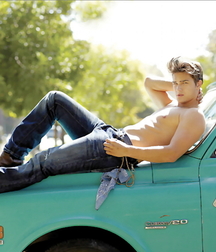 You are looking at my boots 5fcee78188774.jpg